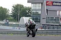 Slovakia-Ring;event-digital-images;motorbikes;no-limits;peter-wileman-photography;trackday;trackday-digital-images